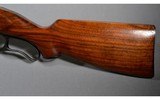 Savage ~ 1899 ~ .250-3000 Savage - 9 of 12