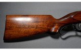 Savage ~ 1899 ~ .250-3000 Savage - 2 of 12