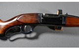 Savage ~ 1899 ~ .250-3000 Savage - 3 of 12