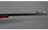 Savage ~ 1899 ~ .250-3000 Savage - 5 of 12
