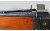 Savage ~ 1899 ~ .250-3000 Savage - 10 of 12