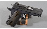 SIG Sauer ~ 1911 ~ .45 ACP - 1 of 5