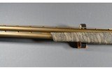 Browning ~ Cynergy ~ 12 Gauge - 7 of 11