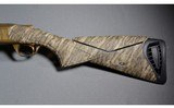 Browning ~ Cynergy ~ 12 Gauge - 9 of 11