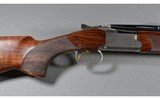 Browning ~ 725 ~ 20 Gauge - 3 of 11