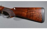 Browning ~ 725 ~ 20 Gauge - 10 of 11