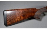 Browning ~ 725 ~ 20 Gauge - 2 of 11