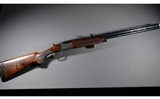 Browning ~ 725 ~ 20 Gauge - 1 of 11