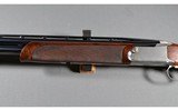 Browning ~ 725 ~ 20 Gauge - 8 of 11