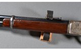 Marlin ~ 93 ~ .30-30 - 7 of 13
