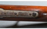 Marlin ~ 93 ~ .30-30 - 13 of 13