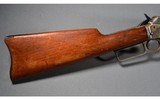 Marlin ~ 93 ~ .30-30 - 2 of 13
