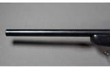 Sako ~ M995 ~ .25-06 Remington - 6 of 13