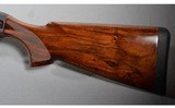 Beretta ~ AL 391 Urika 2 ~ 12 Gauge - 9 of 13