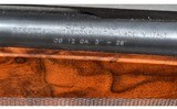 Beretta ~ AL 391 Urika 2 ~ 12 Gauge - 11 of 13