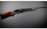 Beretta ~ AL 391 Urika 2 ~ 12 Gauge - 1 of 13