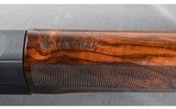 Beretta ~ AL 391 Urika 2 ~ 12 Gauge - 13 of 13