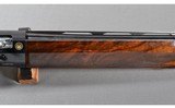 Beretta ~ AL 391 Urika 2 ~ 12 Gauge - 4 of 13