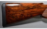 Beretta ~ AL 391 Urika 2 ~ 12 Gauge - 2 of 13