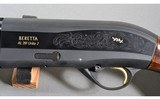 Beretta ~ AL 391 Urika 2 ~ 12 Gauge - 8 of 13
