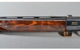 Beretta ~ AL 391 Urika 2 ~ 12 Gauge - 7 of 13