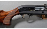 Beretta ~ AL 391 Urika 2 ~ 12 Gauge - 3 of 13