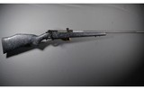 Weatherby ~ Mark V ~ .257 WBY MAG - 1 of 11