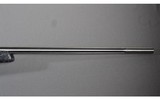 Weatherby ~ Mark V ~ .257 WBY MAG - 5 of 11
