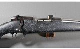 Weatherby ~ Mark V ~ .257 WBY MAG - 3 of 11