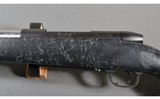 Weatherby ~ Mark V ~ .257 WBY MAG - 8 of 11
