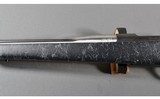 Weatherby ~ Mark V ~ .257 WBY MAG - 7 of 11