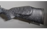 Weatherby ~ Mark V ~ .257 WBY MAG - 9 of 11