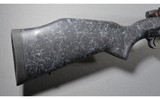 Weatherby ~ Mark V ~ .257 WBY MAG - 2 of 11