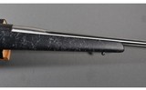 Weatherby ~ Mark V ~ .257 WBY MAG - 4 of 11