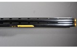 Browning ~ Cynergy CX ~ 12 Gauge - 5 of 13