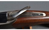 Browning ~ Cynergy CX ~ 12 Gauge - 12 of 13
