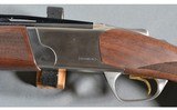 Browning ~ Cynergy CX ~ 12 Gauge - 9 of 13