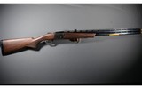Browning ~ Cynergy CX ~ 12 Gauge - 1 of 13