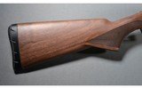 Browning ~ Cynergy CX ~ 12 Gauge - 2 of 13