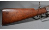 Winchester ~ 1873 ~ .38 Cal - 2 of 15