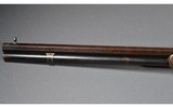 Winchester ~ 1873 ~ .38 Cal - 6 of 15