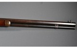 Winchester ~ 1873 ~ .38 Cal - 5 of 15