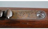 Winchester ~ 1873 ~ .38 Cal - 15 of 15