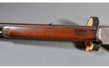 Winchester ~ 1873 ~ .38 Cal - 7 of 15