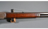 Winchester ~ 1873 ~ .38 Cal - 4 of 15