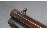 Winchester ~ 1873 ~ .38 Cal - 11 of 15