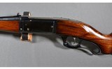 Savage ~ 1899 ~ .250-3000 Savage - 8 of 12