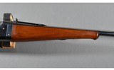 Savage ~ 1899 ~ .250-3000 Savage - 4 of 12