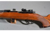 Santa Barbra ~ 1000 ~ 7mm Remington Magnum - 8 of 11