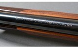 Santa Barbra ~ 1000 ~ 7mm Remington Magnum - 11 of 11